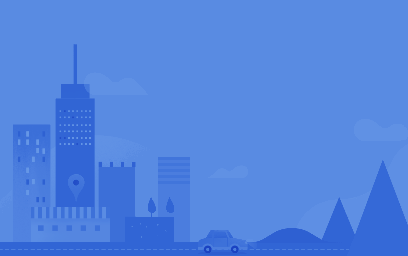 Chez Swa Immobilier à Chamaret